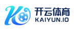 米兰体育APP Official